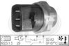 ERA 330204 Temperature Switch, radiator fan